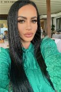 Gorizia Escort Alessia Super 349 66 12 398 foto selfie 6