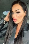 Gorizia Escort Alessia Super 349 66 12 398 foto selfie 2