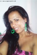 Lido Adriano Trans Alessia Ts 349 64 98 776 foto selfie 6
