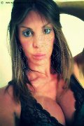 Nard� Trans Alessia Tx 333 34 47 849 foto selfie 6