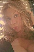 Nard� Trans Escort Alessia Tx 333 34 47 849 foto selfie 3