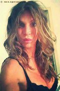 Nard� Trans Escort Alessia Tx 333 34 47 849 foto selfie 1
