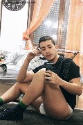 Milano Boys Alessio Xxl 351 19 21 864 foto selfie 11