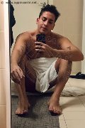 Milano Boys Alessio Xxl 351 19 21 864 foto selfie 10