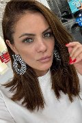 Milano Escort Alesxandra 344 49 11 412 foto selfie 3