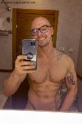 Milano Boys Alex Super Dotato 338 91 24 686 foto selfie 11