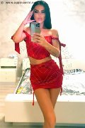 Napoli Escort Alexandra Vip 346 13 12 512 foto selfie 1