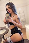 Grosseto Girls Alexandra Vip 346 13 12 512 foto selfie 31