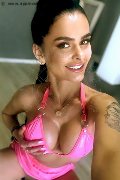 Grosseto Girls Alexandra Vip 346 13 12 512 foto selfie 5