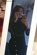 Sondrio Trans Escort Alexia Sexy 329 47 71 208 foto selfie 4