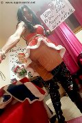 Sondrio Trans Escort Alexia Sexy 329 47 71 208 foto selfie 9