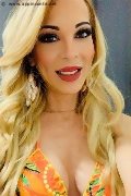 Desenzano Del Garda Trans Alexia Veit 338 28 22 873 foto selfie 2