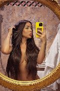 Milano Trans Al�cia Lins 324 78 27 663 foto selfie 3