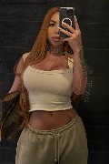 Milano Trans Al�cia Lins 324 78 27 663 foto selfie 7