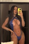 Milano Trans Al�cia Lins 324 78 27 663 foto selfie 1