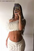 Milano Trans Al�cia Lins 324 78 27 663 foto selfie 2