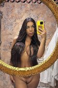 Rimini Trans Escort Al�cia Lins 324 78 27 663 foto selfie 4