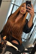 Rimini Trans Escort Al�cia Lins 324 78 27 663 foto selfie 8