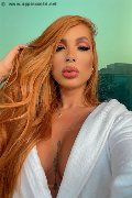 Rimini Trans Escort Al�cia Lins 324 78 27 663 foto selfie 22