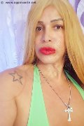Olbia Trans Escort Alida 320 17 76 916 foto selfie 1