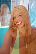 Olbia Trans Escort Alida 320 17 76 916 foto selfie 3