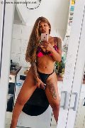 Mannheim Trans Aline Belinelo  004915510263245 foto selfie 9