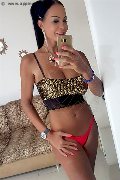Milano Trans Aline Fenaroly 320 74 85 765 foto selfie 5