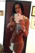 Roma Trans Escort Aline Fenaroly 320 74 85 765 foto selfie 6
