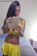 Salerno Trans Escort Aline Fenaroly 320 74 85 765 foto selfie 10