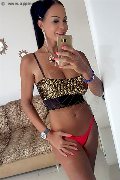 Salerno Trans Escort Aline Fenaroly 320 74 85 765 foto selfie 1