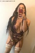 Londra Trans Escort Aline Gomes Pornostar Xxl 328 59 30 377 foto selfie 5