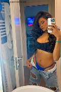 Porto Recanati Trans Aline Ketson Pornostar 393 19 98 131 foto selfie 6