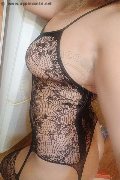 Grosseto Escort Alissa Love 328 69 89 006 foto selfie 2