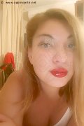 Grosseto Girls Alissa Love 328 69 89 006 foto selfie 32