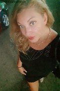 Grosseto Girls Alissa Love 328 69 89 006 foto selfie 15