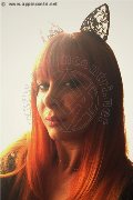 Riccione Trans Escort Allana 331 87 88 751 foto selfie 31