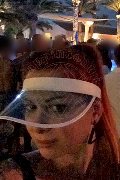 Riccione Trans Escort Allana 331 87 88 751 foto selfie 41