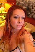 Riccione Trans Escort Allana 331 87 88 751 foto selfie 9