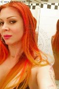 Riccione Trans Escort Allana 331 87 88 751 foto selfie 18