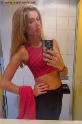 Ginevra Trans Allien Ashtar  0041779468942 foto selfie 3