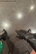 Milano Trans Ally Costa 344 69 88 792 foto selfie 1