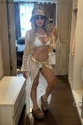 Pisa Escort Amanda Gold 339 59 09 907 foto selfie 2