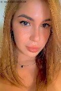 Brindisi Escort Amanda Drey 334 29 84 230 foto selfie 7
