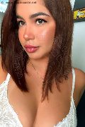Brindisi Escort Amanda Drey 334 29 84 230 foto selfie 3