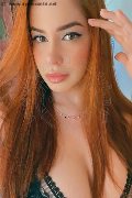 Brindisi Girls Amanda Drey 334 29 84 230 foto selfie 10