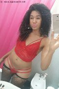 Torino Trans Amanda Ferre' 347 53 82 615 foto selfie 31