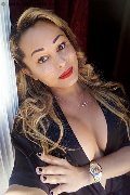 Sassari Trans Escort Amanda Rodriguez 351 08 99 219 foto selfie 7