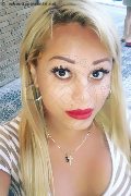 Sassari Trans Escort Amanda Rodriguez 351 08 99 219 foto selfie 10