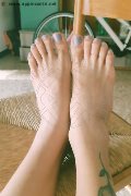 Asti Trans Escort Amanda Sanchez 353 38 58 877 foto selfie 29