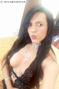 Lido Di Camaiore Trans Amanda Soares Xxl 331 97 94 062 foto selfie 28